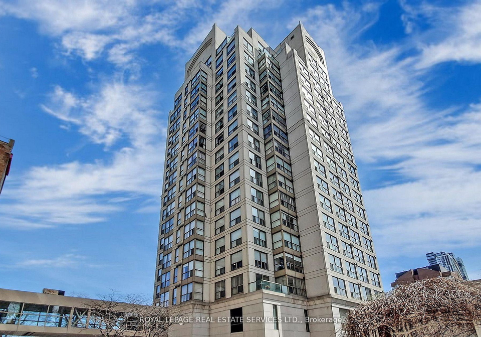 298-jarvis-street-toronto-ontario-c13037070