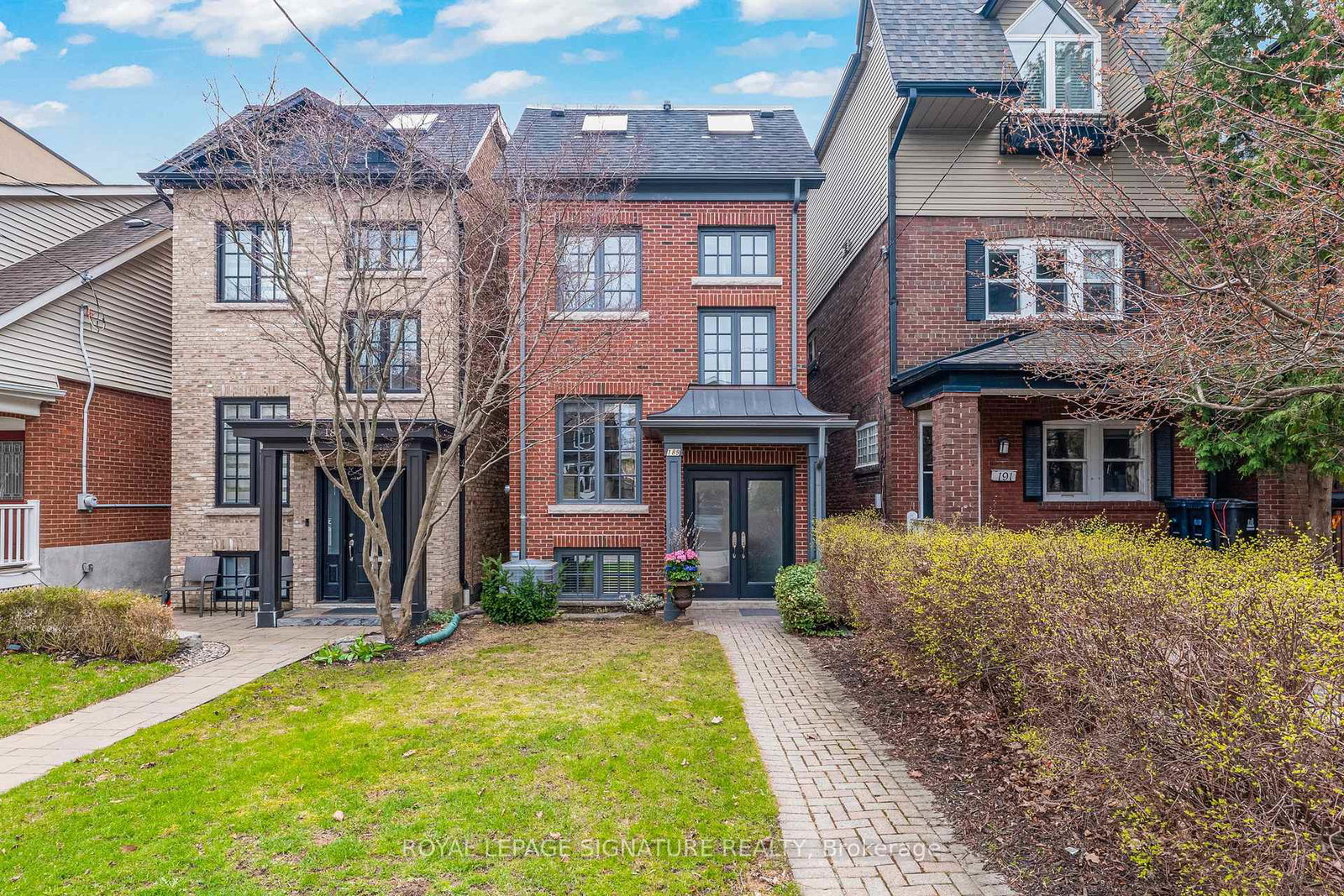 189-bedford-park-avenue-toronto-ontario-c13037086