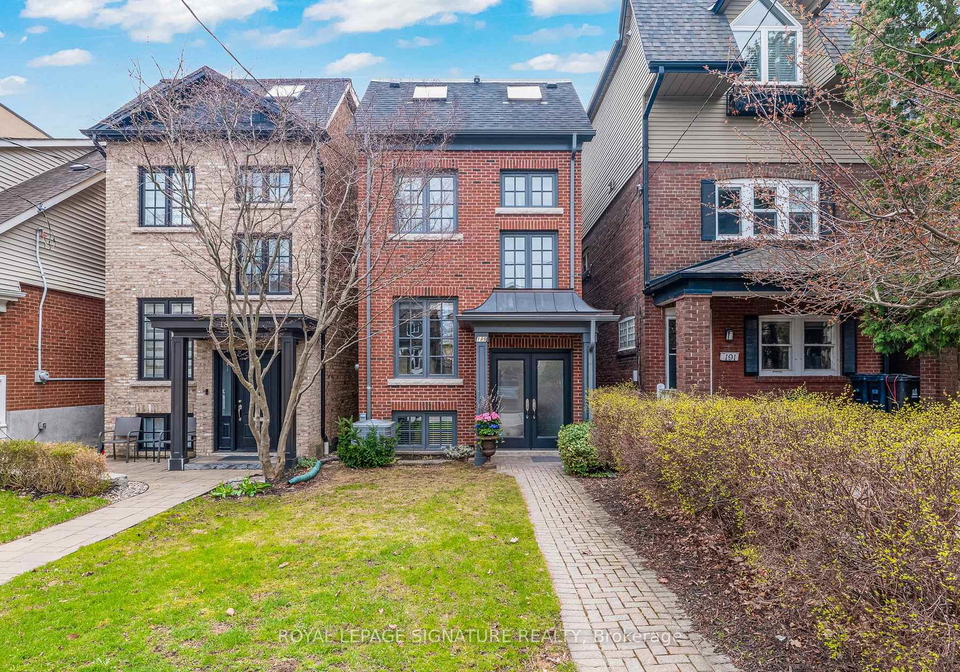 189-bedford-park-avenue-toronto-ontario-c13037086