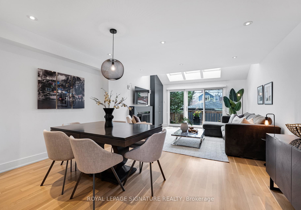 189-bedford-park-avenue-toronto-ontario-c13037086