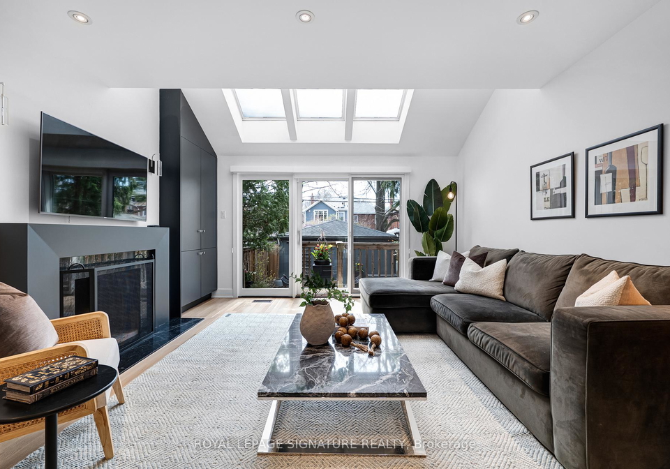 189-bedford-park-avenue-toronto-ontario-c13037086