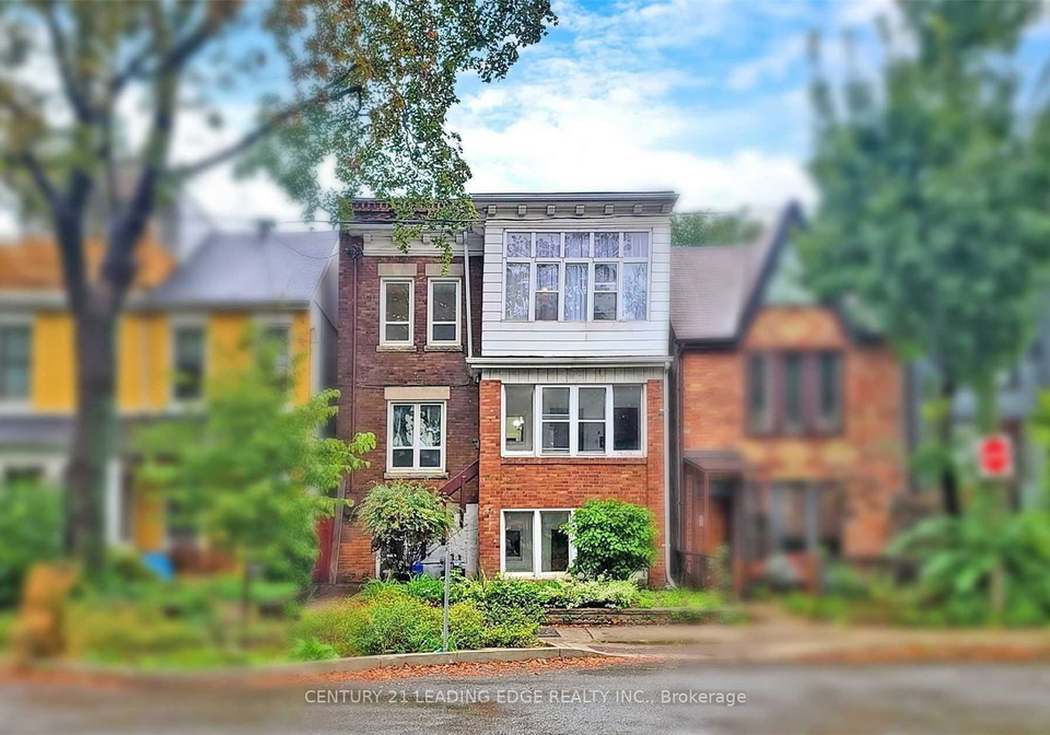233-borden-street-toronto-ontario-c13037098