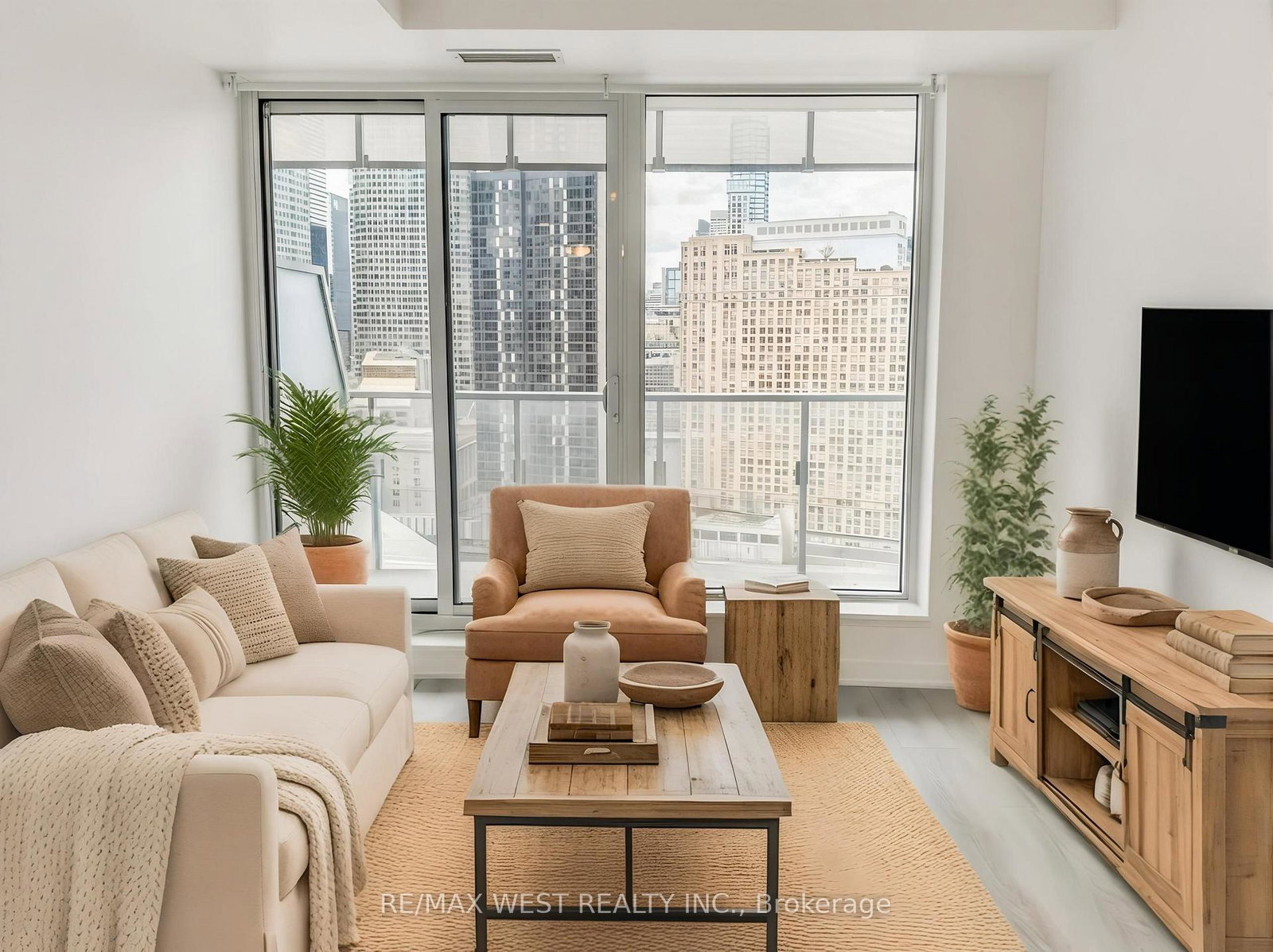 28-freeland-street-toronto-ontario-c13037104