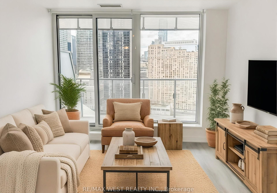 28-freeland-street-toronto-ontario-c13037104