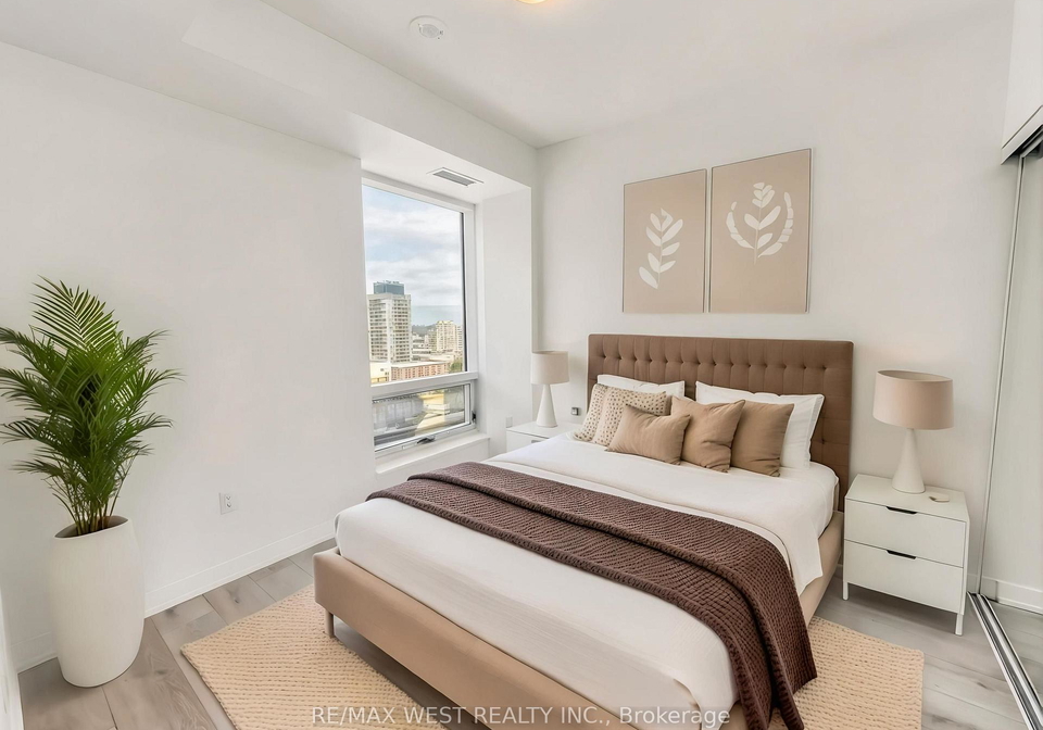 28-freeland-street-toronto-ontario-c13037104