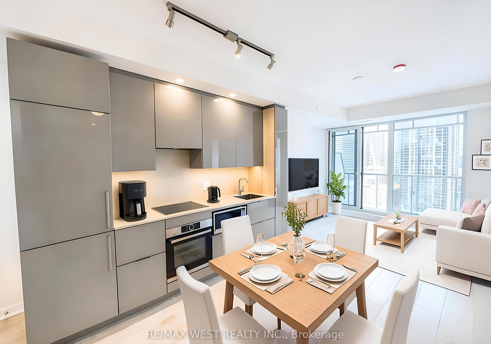 28-freeland-street-toronto-ontario-c13037104