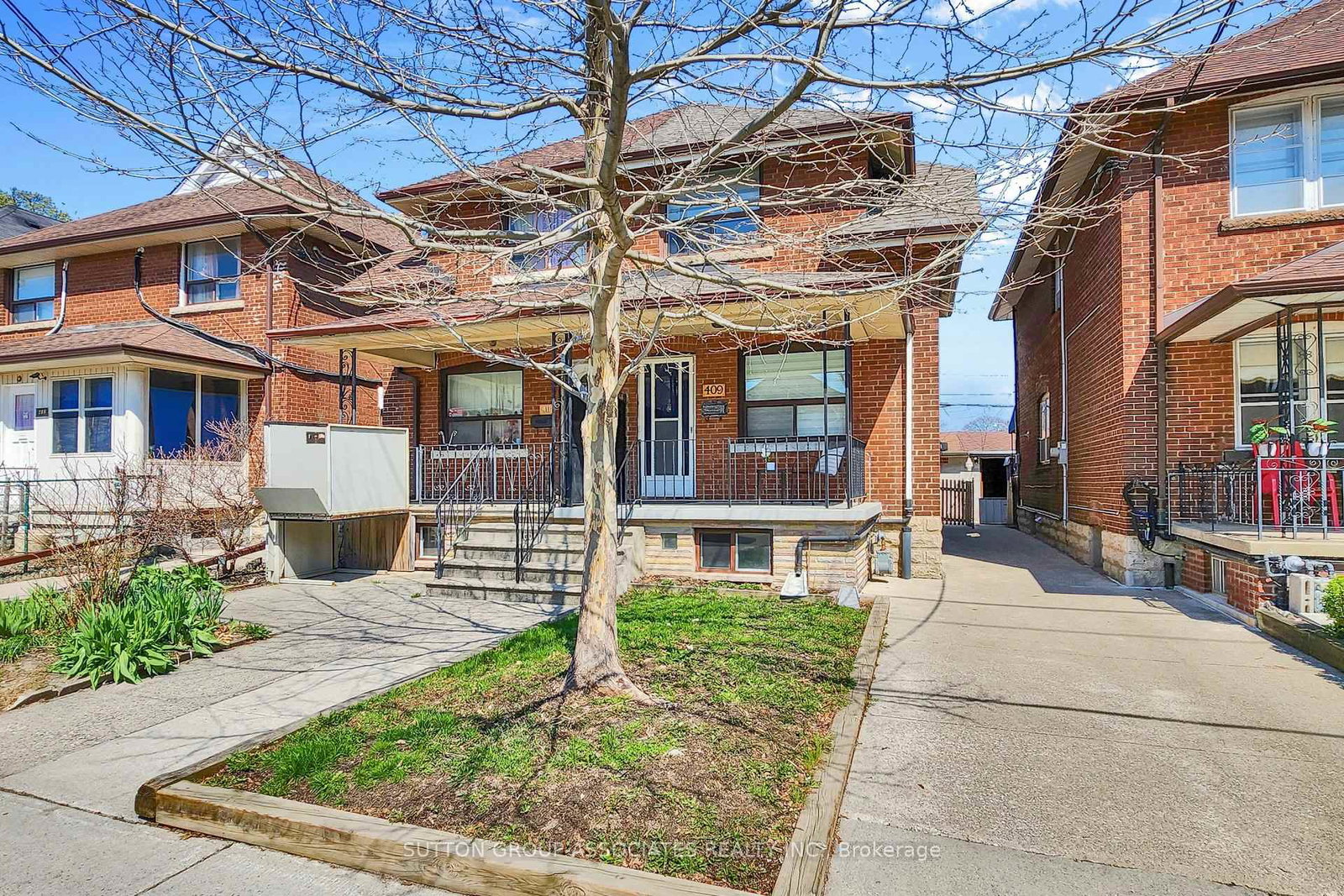 409-christie-street-toronto-ontario-c13037134