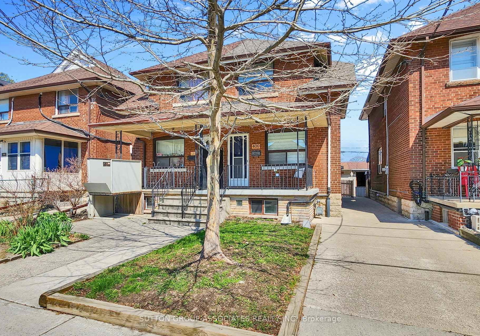 409-christie-street-toronto-ontario-c13037134