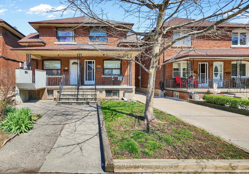 409-christie-street-toronto-ontario-c13037134