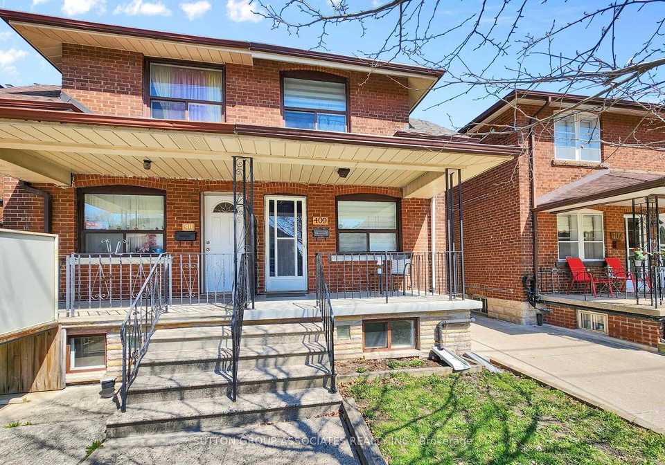 409-christie-street-toronto-ontario-c13037134