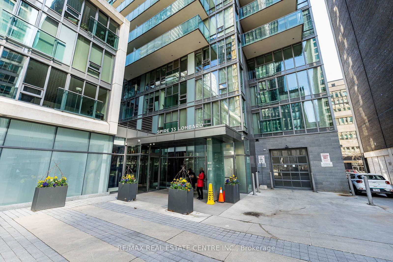 33-lombard-street-toronto-ontario-c13037138