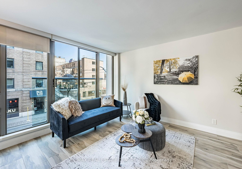 33-lombard-street-toronto-ontario-c13037138