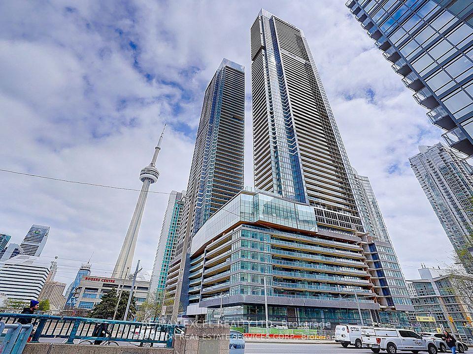3-concord-cityplace-way-toronto-ontario-c13037144