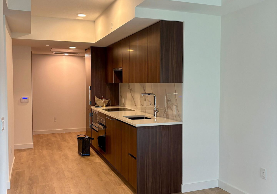 3-concord-cityplace-way-toronto-ontario-c13037144