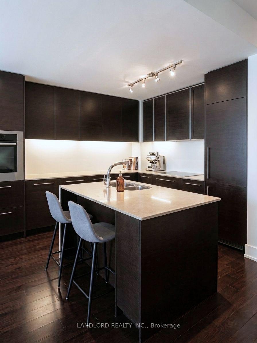 170-avenue-road-toronto-ontario-c13037146