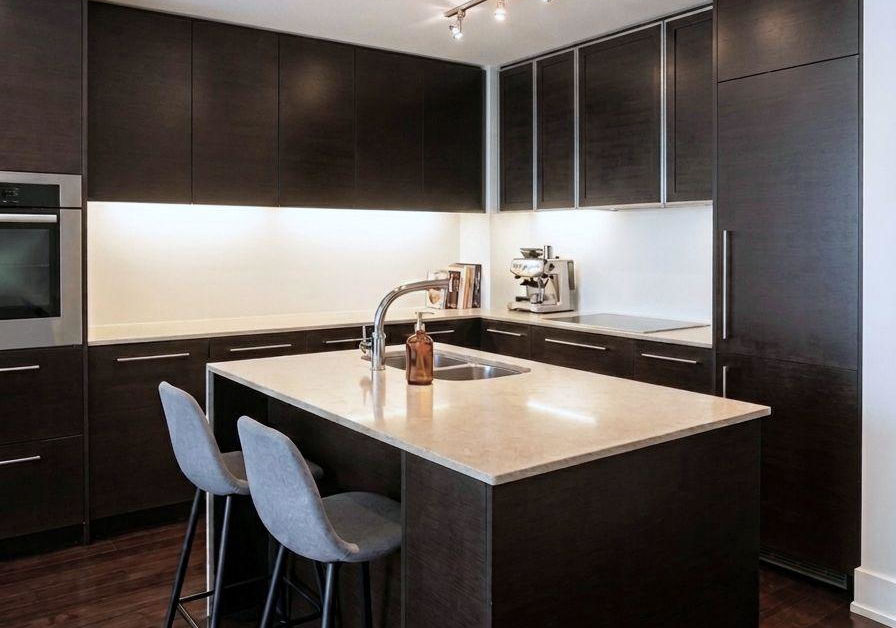 170-avenue-road-toronto-ontario-c13037146