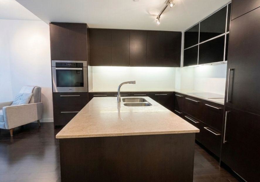 170-avenue-road-toronto-ontario-c13037146