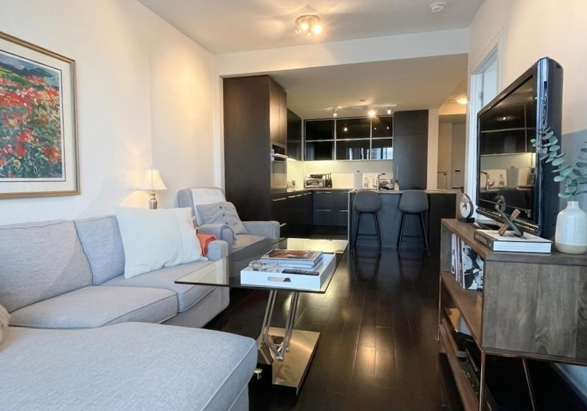 170-avenue-road-toronto-ontario-c13037146