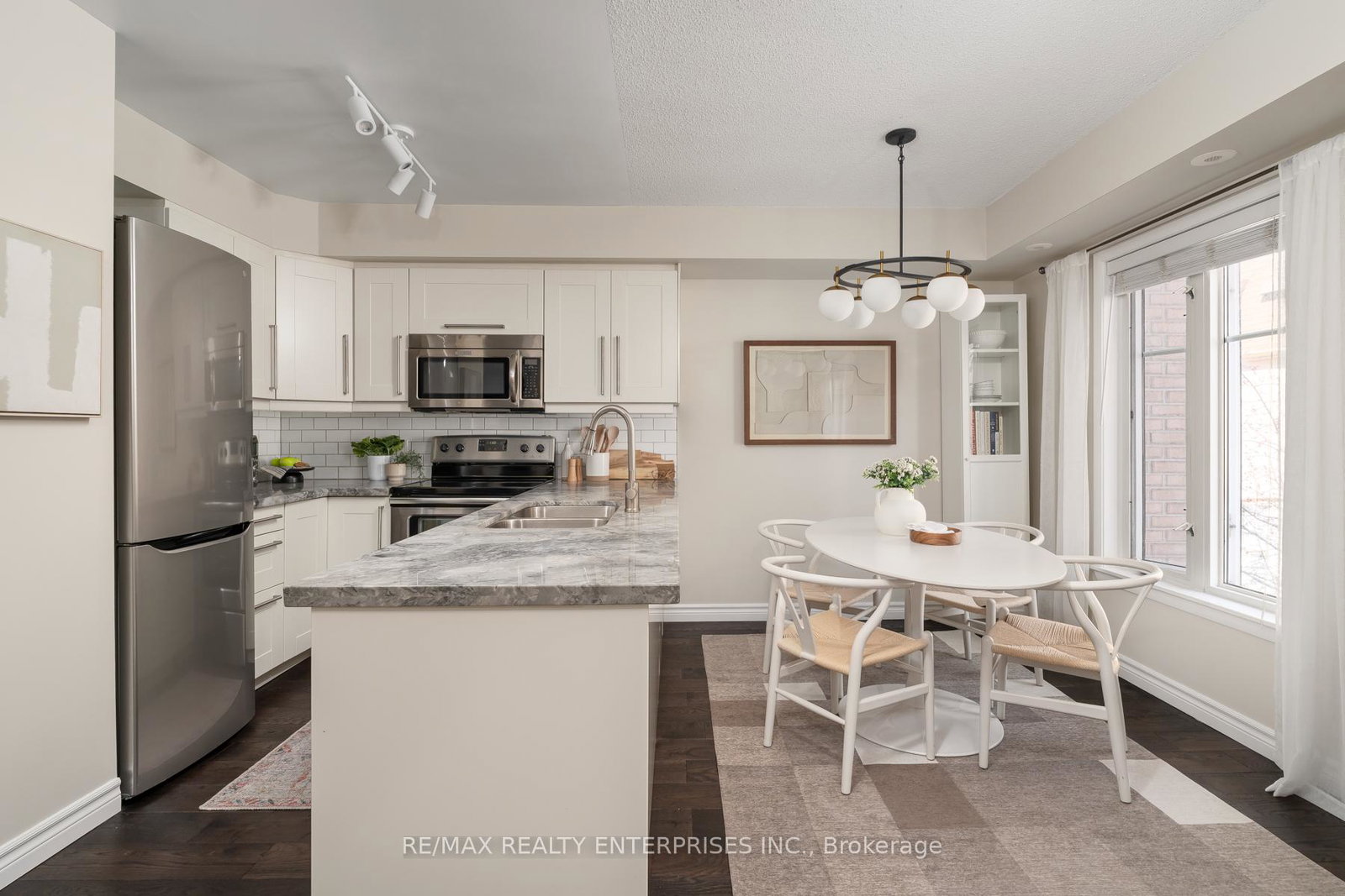 50-east-liberty-street-toronto-ontario-c13037162