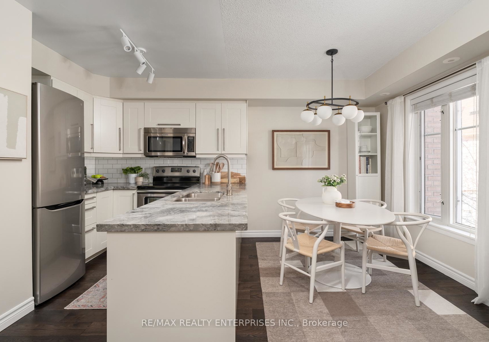 50-east-liberty-street-toronto-ontario-c13037162