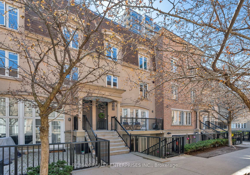 50-east-liberty-street-toronto-ontario-c13037162