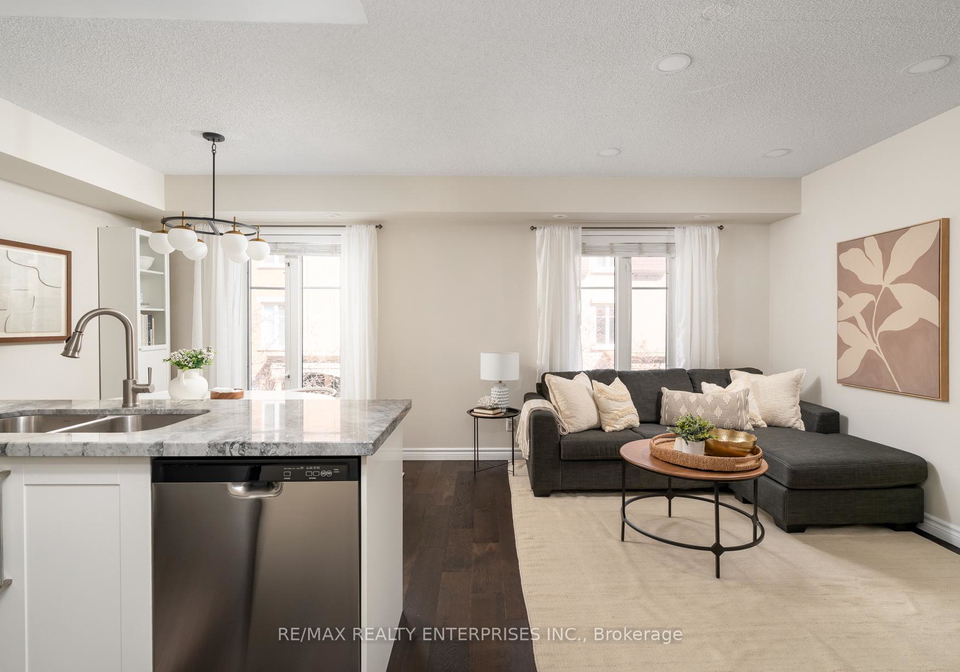50-east-liberty-street-toronto-ontario-c13037162