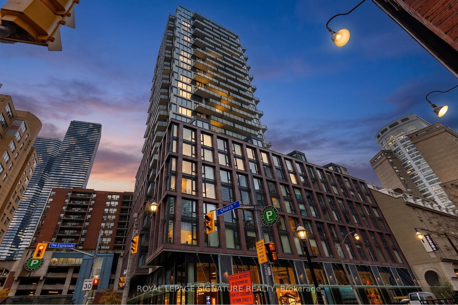 2a-church-street-toronto-ontario-c13037170