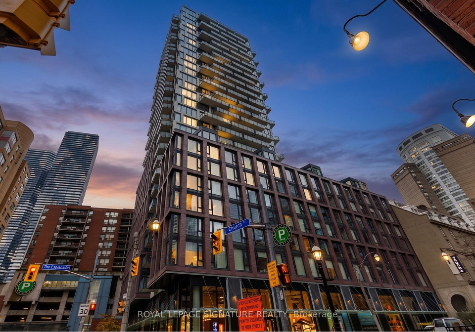 2a-church-street-toronto-ontario-c13037170
