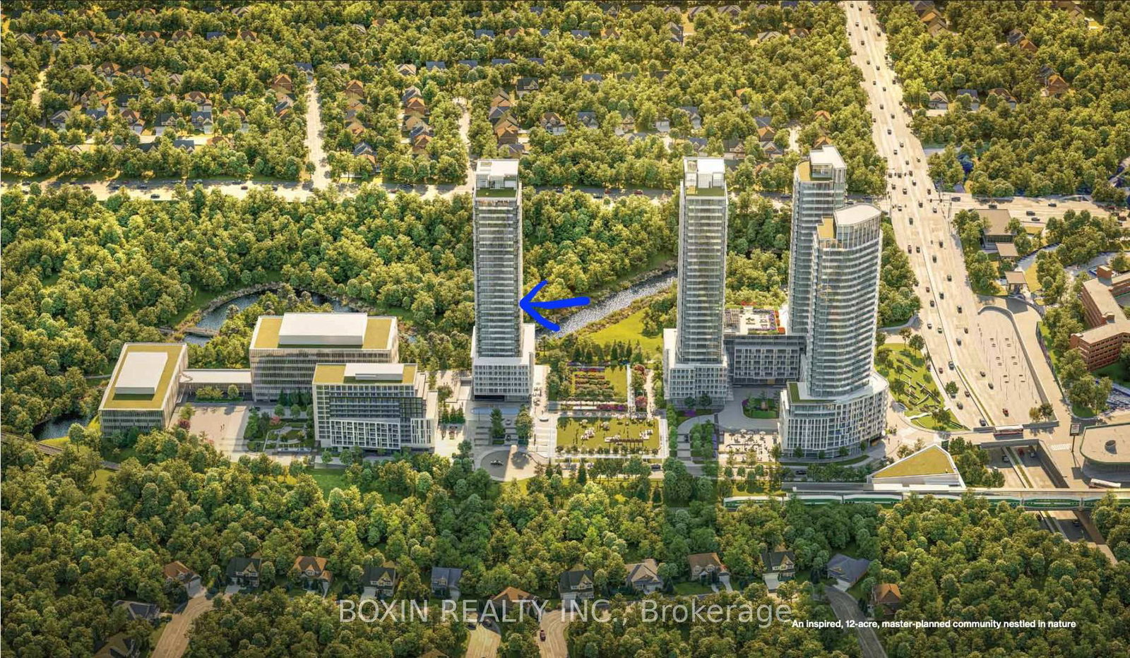 29-green-trail-court-north-york-ontario-c13037266