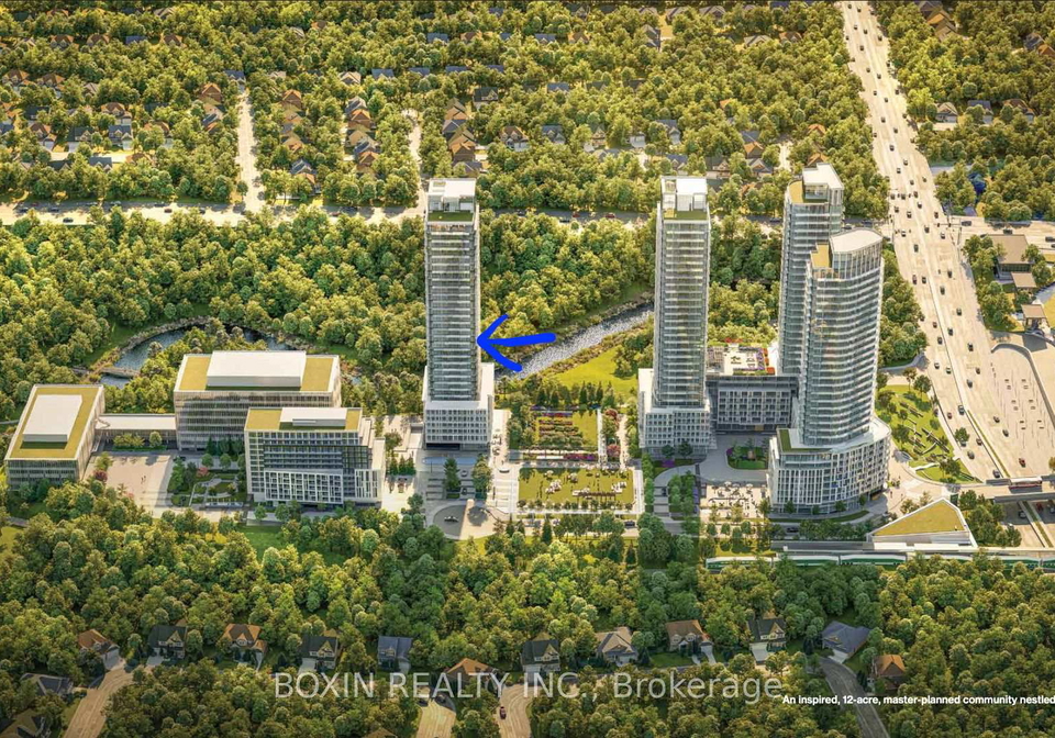 29-green-trail-court-north-york-ontario-c13037266