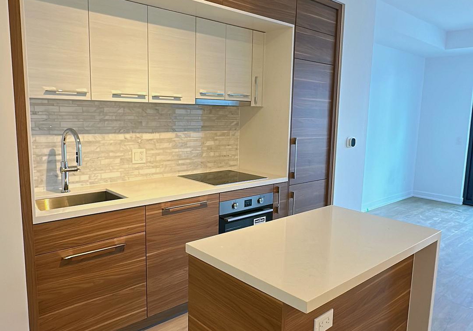 29-green-trail-court-north-york-ontario-c13037266