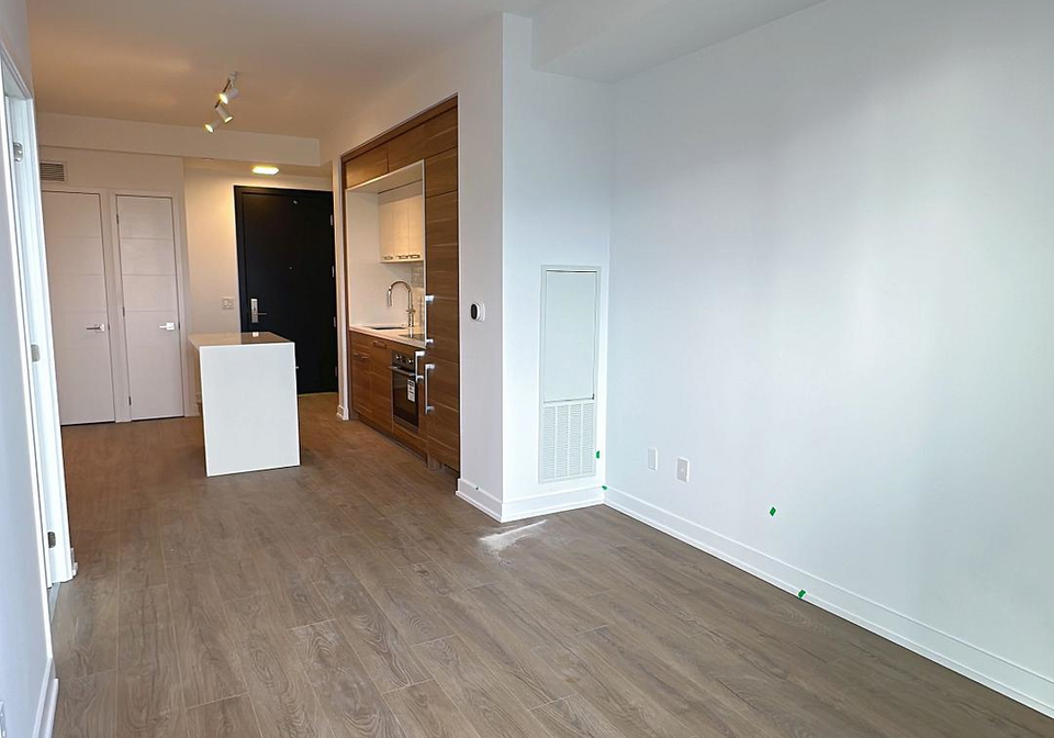 29-green-trail-court-north-york-ontario-c13037266