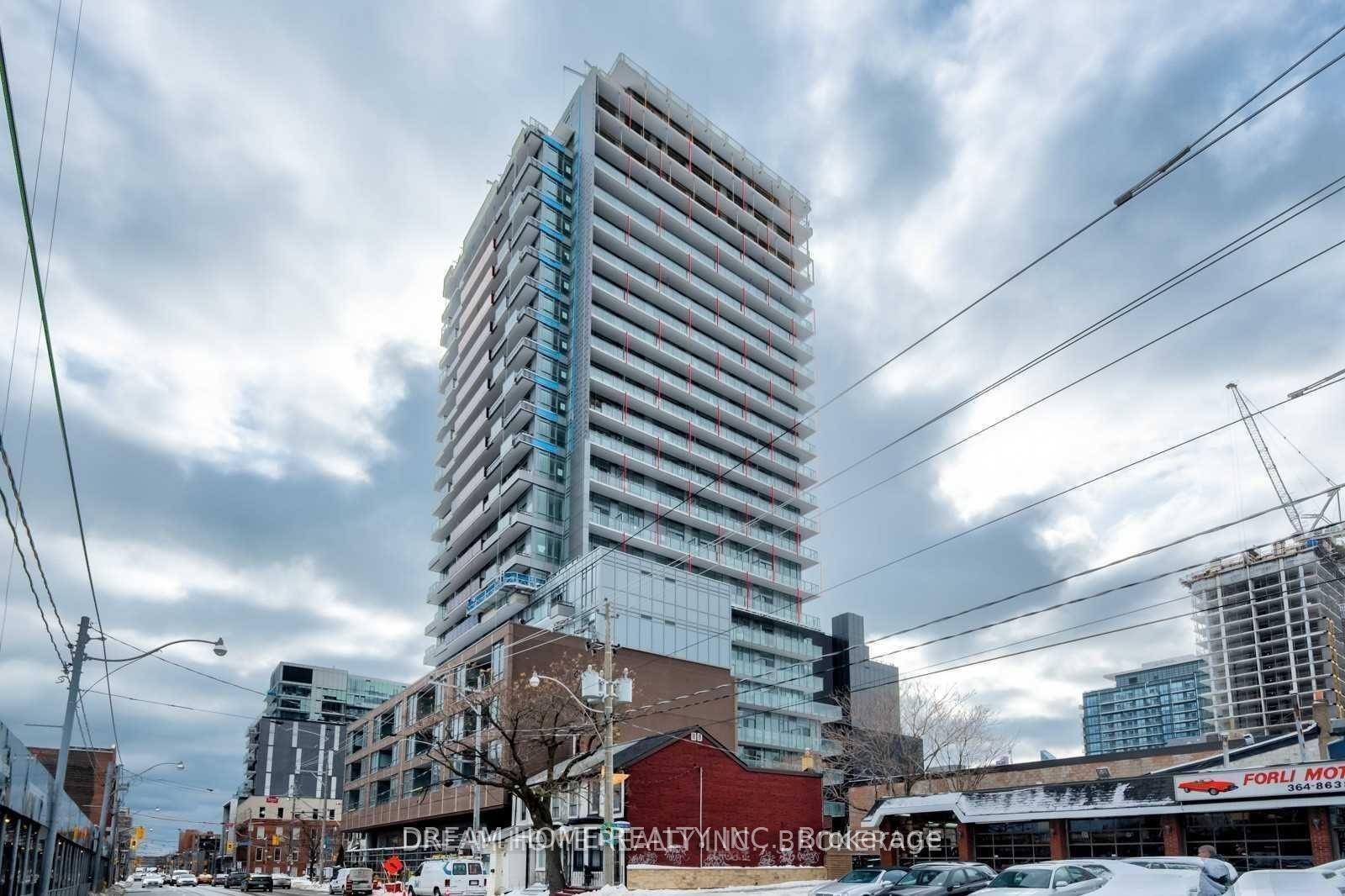 120-parliament-street-toronto-ontario-c13037300