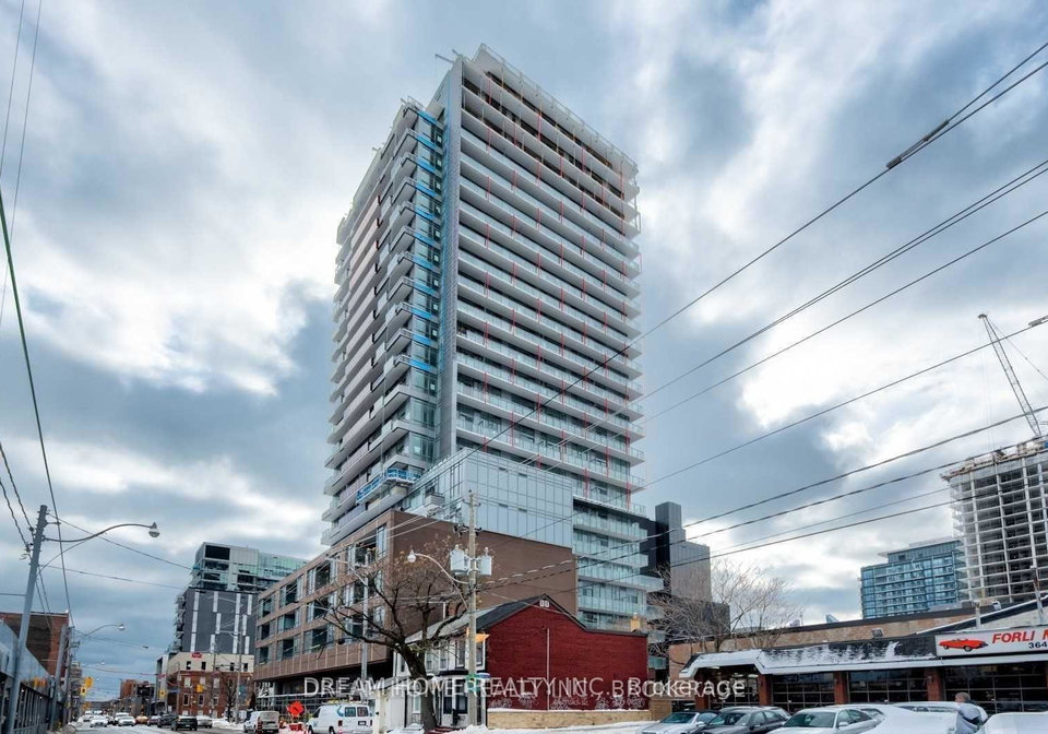 120-parliament-street-toronto-ontario-c13037300