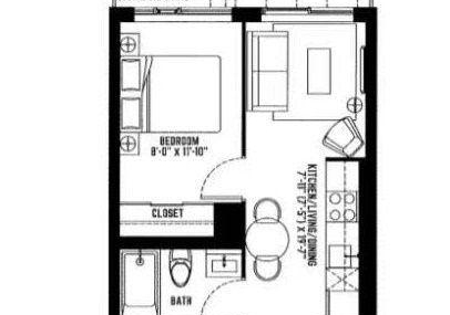 120-parliament-street-toronto-ontario-c13037300