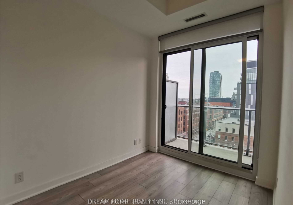 120-parliament-street-toronto-ontario-c13037300