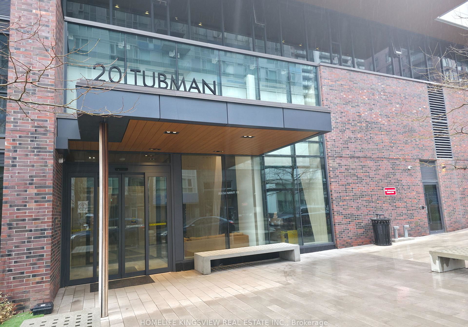 20-tubman-avenue-toronto-ontario-c13037316