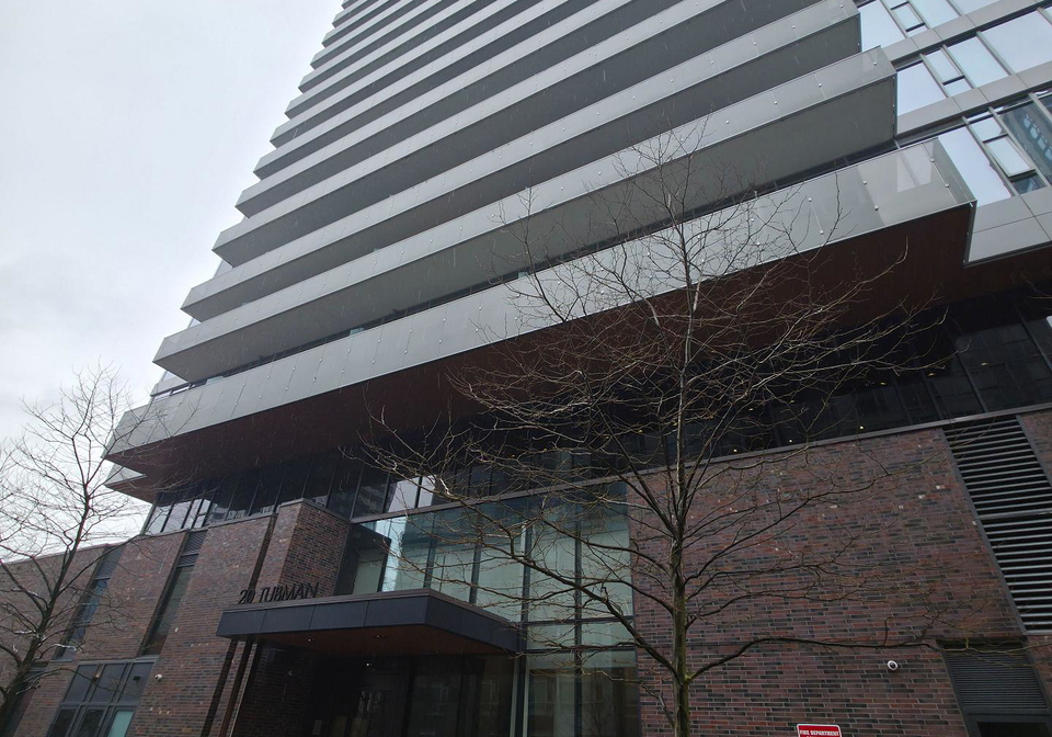 20-tubman-avenue-toronto-ontario-c13037316