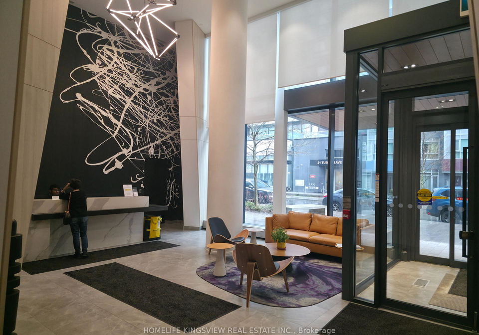 20-tubman-avenue-toronto-ontario-c13037316