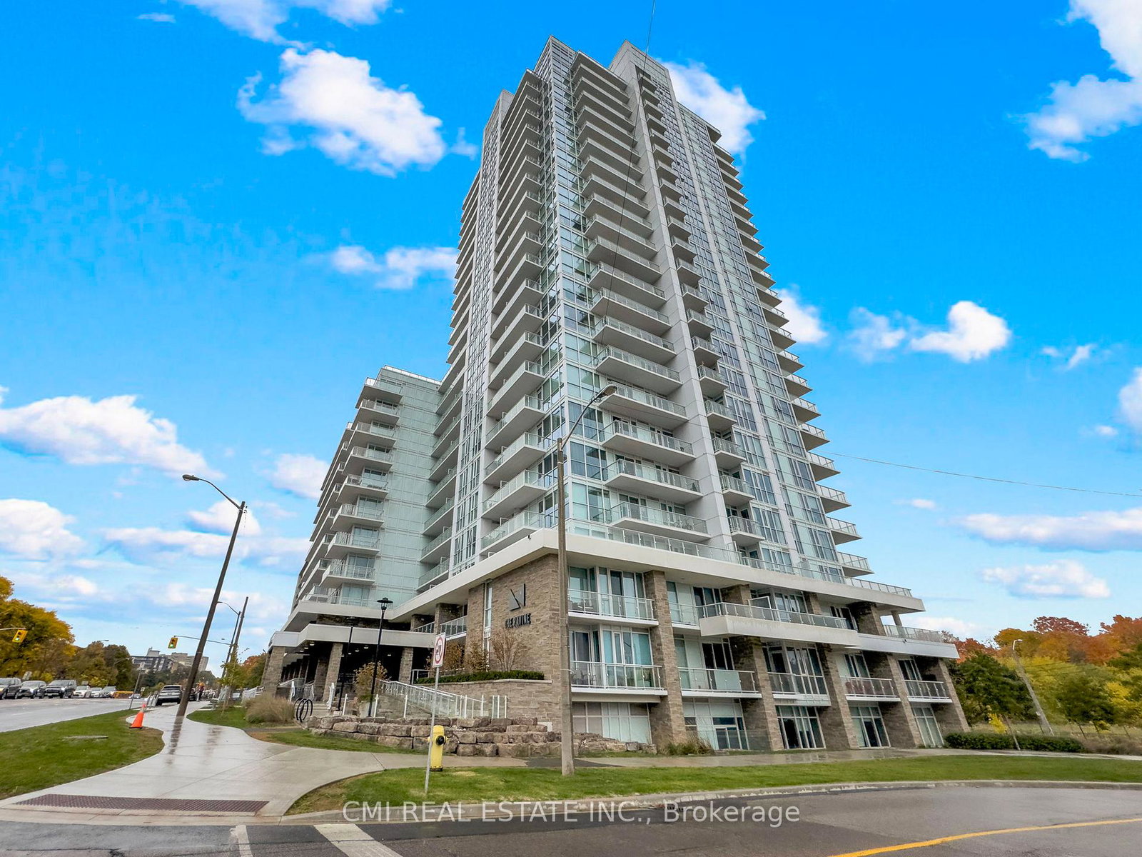10-deerlick-court-north-york-ontario-c13037334