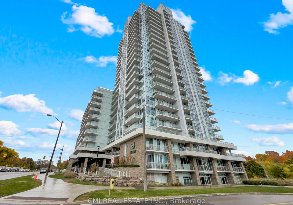 10-deerlick-court-north-york-ontario-c13037334