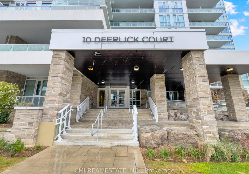 10-deerlick-court-north-york-ontario-c13037334