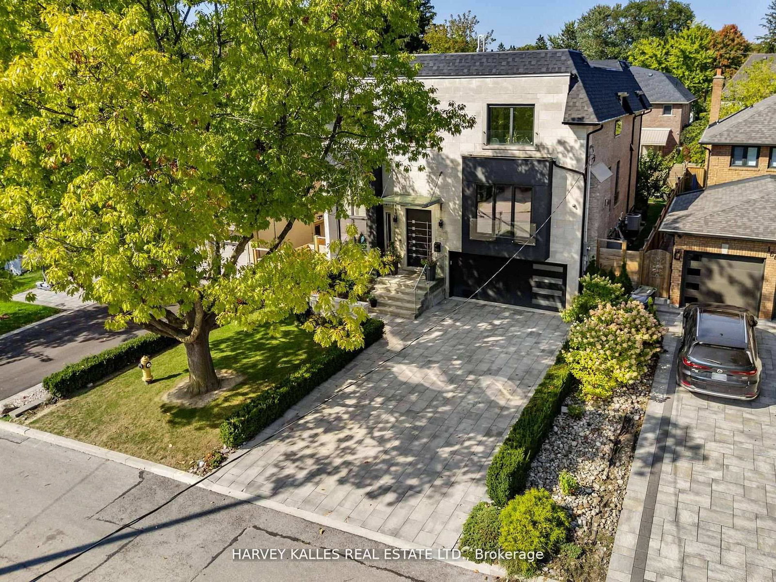 170-burndale-avenue-toronto-ontario-c13037348