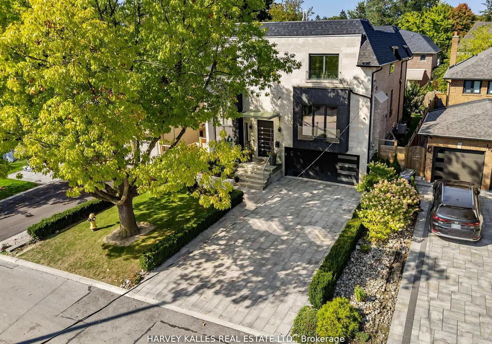 170-burndale-avenue-toronto-ontario-c13037348