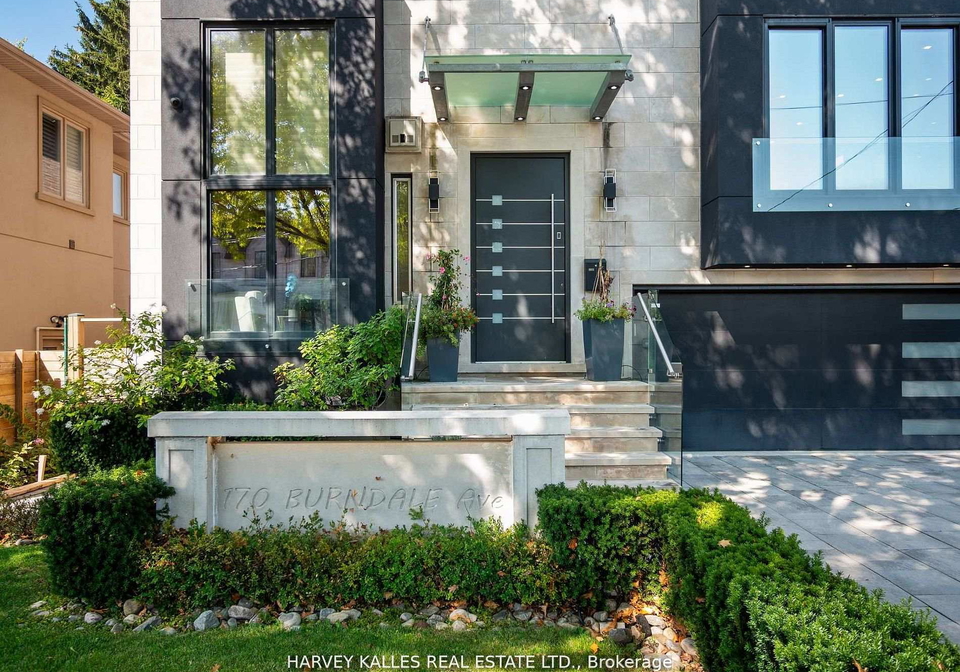 170-burndale-avenue-toronto-ontario-c13037348