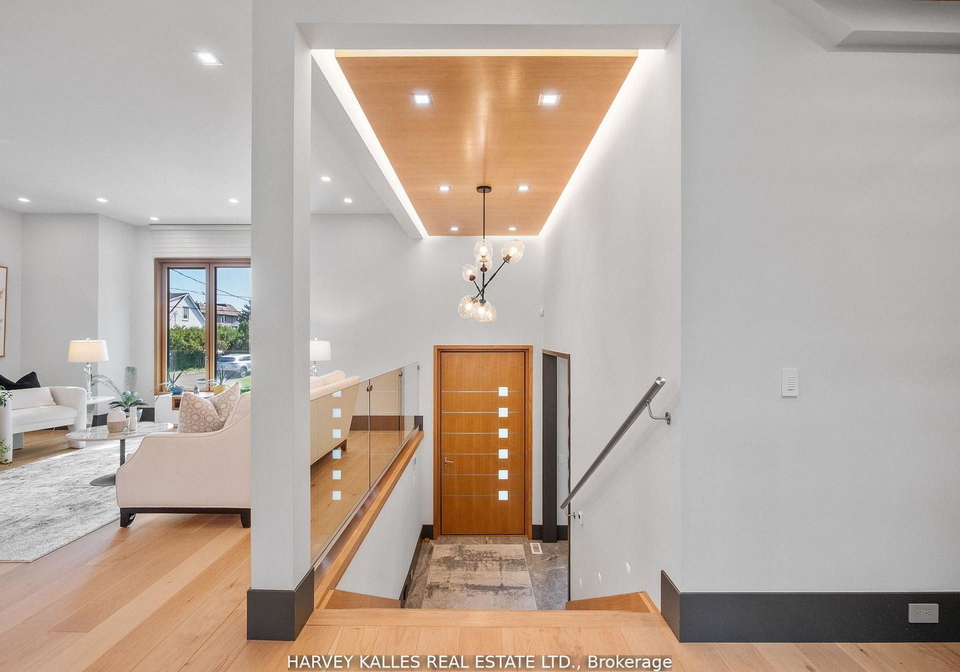 170-burndale-avenue-toronto-ontario-c13037348