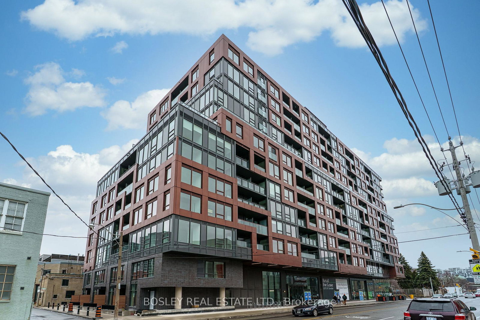 28-eastern-avenue-toronto-ontario-c13037366