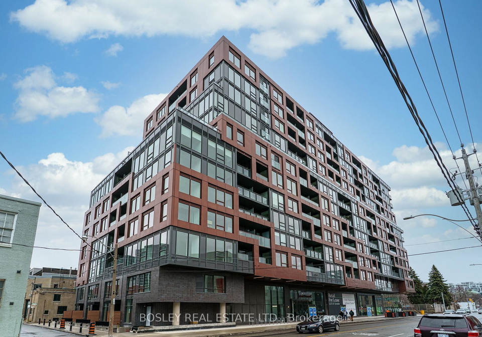 28-eastern-avenue-toronto-ontario-c13037366