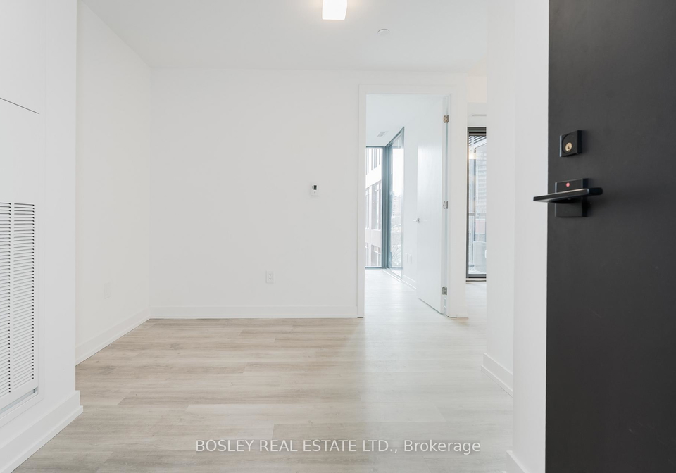 28-eastern-avenue-toronto-ontario-c13037366