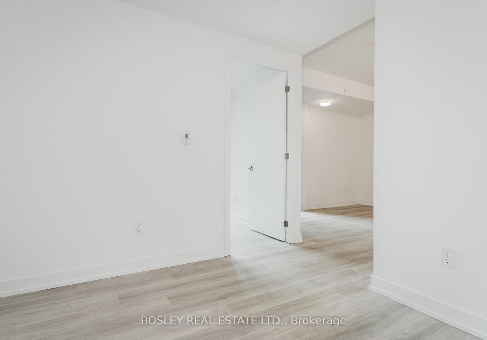 28-eastern-avenue-toronto-ontario-c13037366